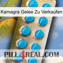 Kamagra Jelly For Sale new09